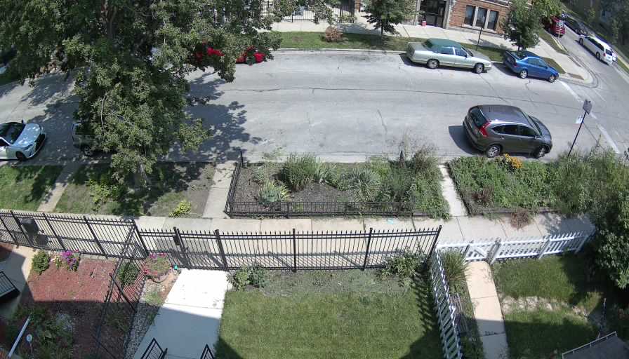 Reolink Camera One_00_Reolink Home Hub One_20250802141527.jpg